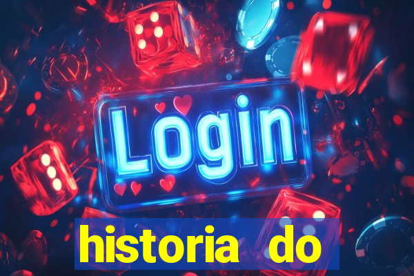 historia do basquetebol no brasil